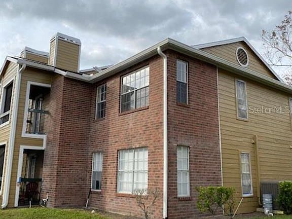 3rd image of 5601 Rosebriar Way APT 107