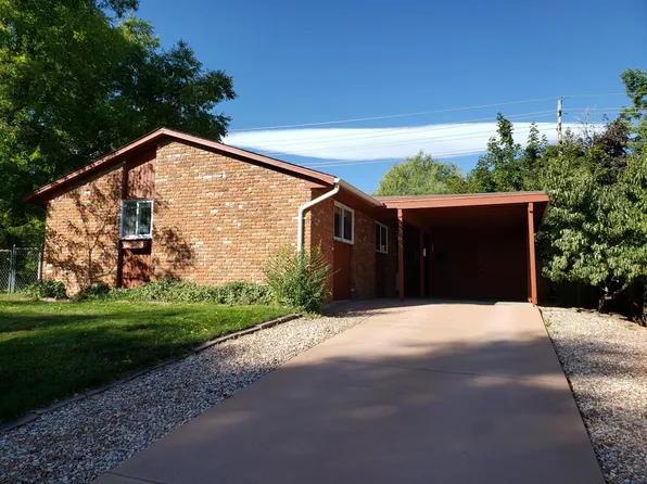 1365 Hartford Dr, Boulder, CO 80305