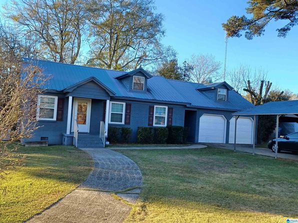 Evergreen Real Estate Evergreen AL Homes For Sale Zillow