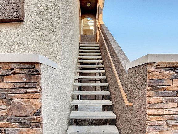 4th image of 9303 Gilcrease Ave Unit 2179
