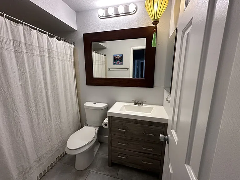 4871 White Rock Cir #G — Photo 6