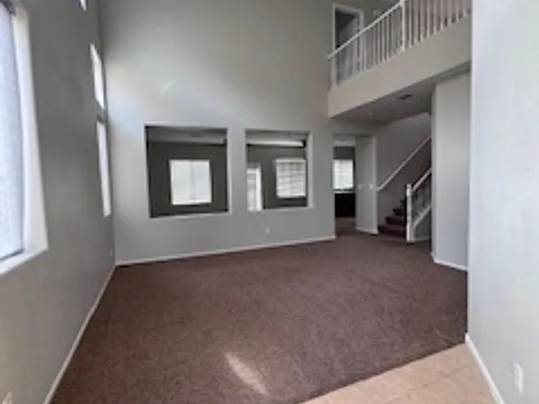 10413 Orange Port Ct — Photo 4