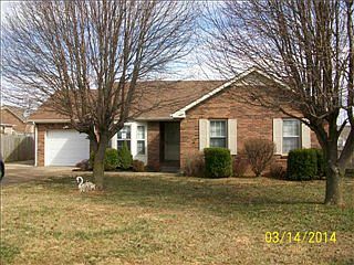 1st image of 1003 Monica Dr