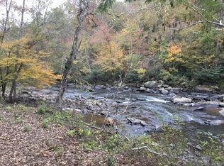 York Rd, Alexander City, AL 35010