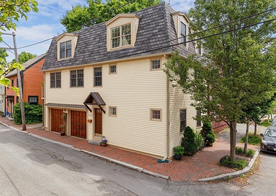 1st image of 37 1/2 Federal St