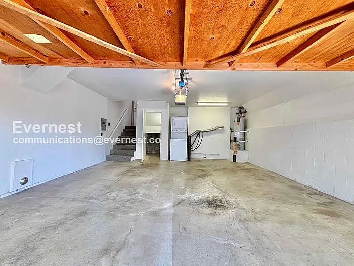 4455 Rockland Pl #21 — Photo 25