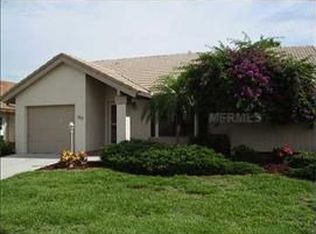 153 Inlets Blvd, Nokomis, FL 34275