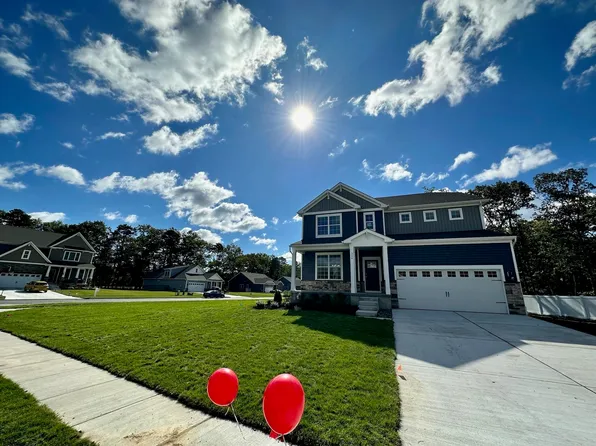 204 Doral Ct, Egg Harbor Township, NJ 08234