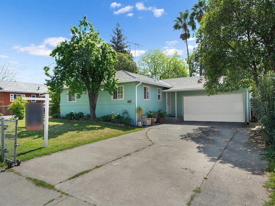 1st image of 5810 San Ardo Way