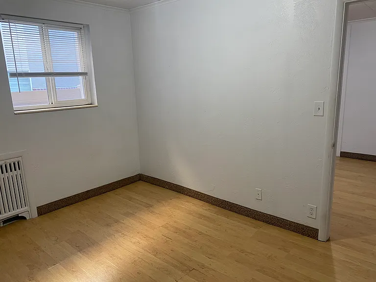 Bed room1