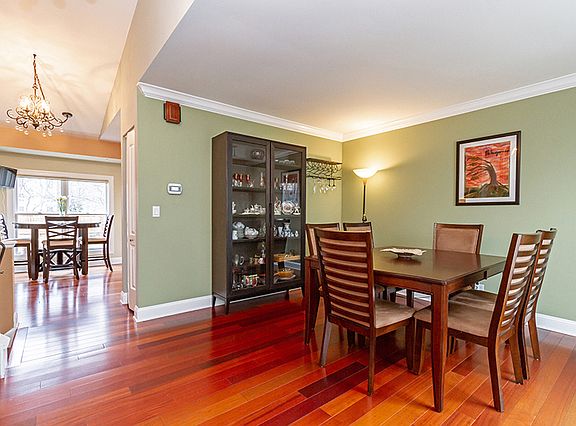 4th image of 146 Red Cedar Dr