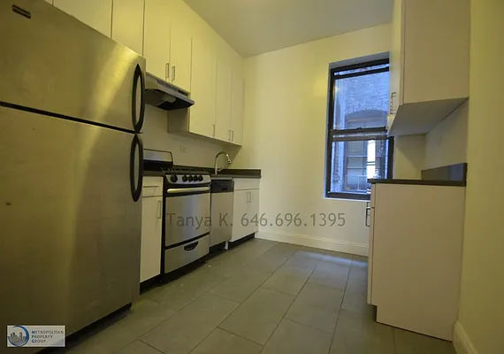 Rented by Metropolitan Property Group | media 18