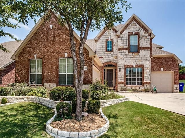 1st image of 3404 Continental Dr