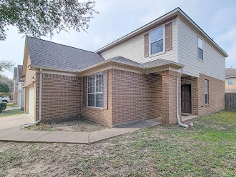 19338 Harvest Stream Way — Photo 3