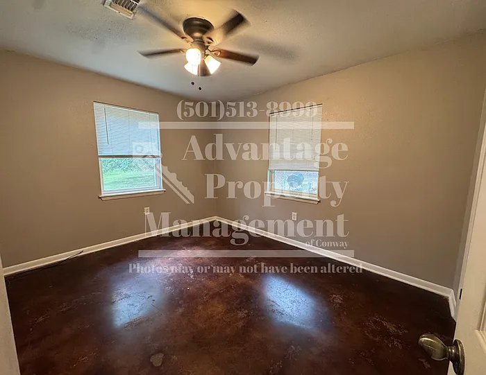10 Towering Oaks Dr — Photo 10