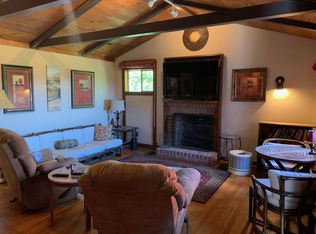 3223 Haneytown Rd, Stanardsville, VA 22973