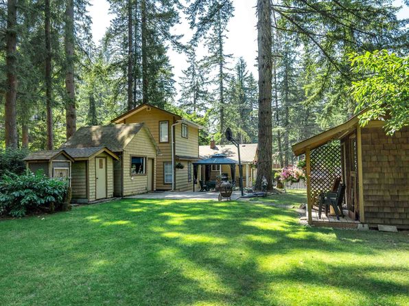 2552 200th St, Langley, BC V2Z 1X1