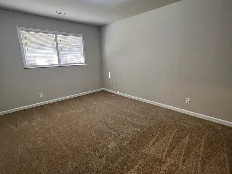 2712 Tucker Valley Rd — Photo 11
