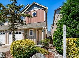 4042 S Warner Street #A, Tacoma, WA 98409