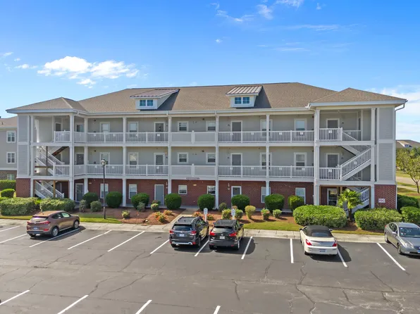 500 Wickham Dr. #1062, Myrtle Beach, SC 29579