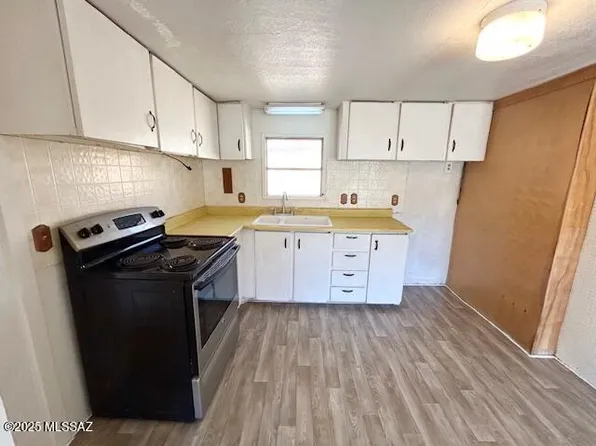 596 Gringo Rd, Patagonia, AZ 85624