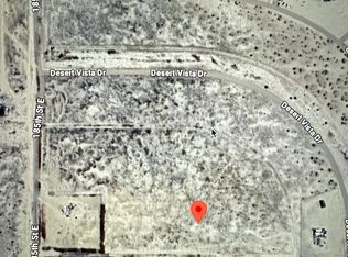 Tundra Way, Palmdale, CA 93591