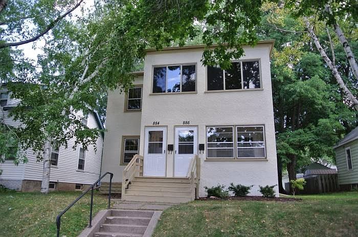 1st image of 884 Cherokee Ave