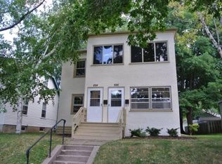 884 Cherokee Ave, West Saint Paul, MN 55118