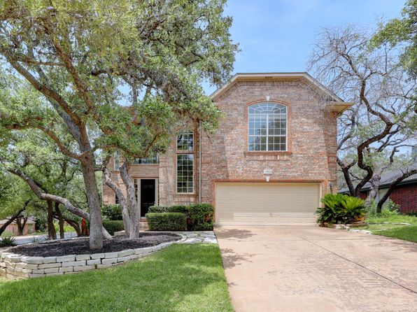 3831 Epperson Trl