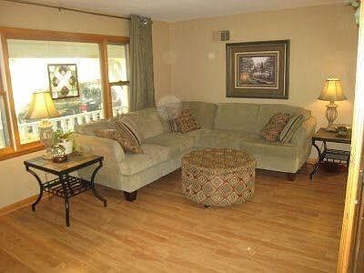 4th image of 323 Angie Dr #House