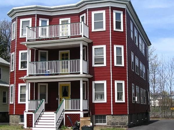 Building Photo 3
