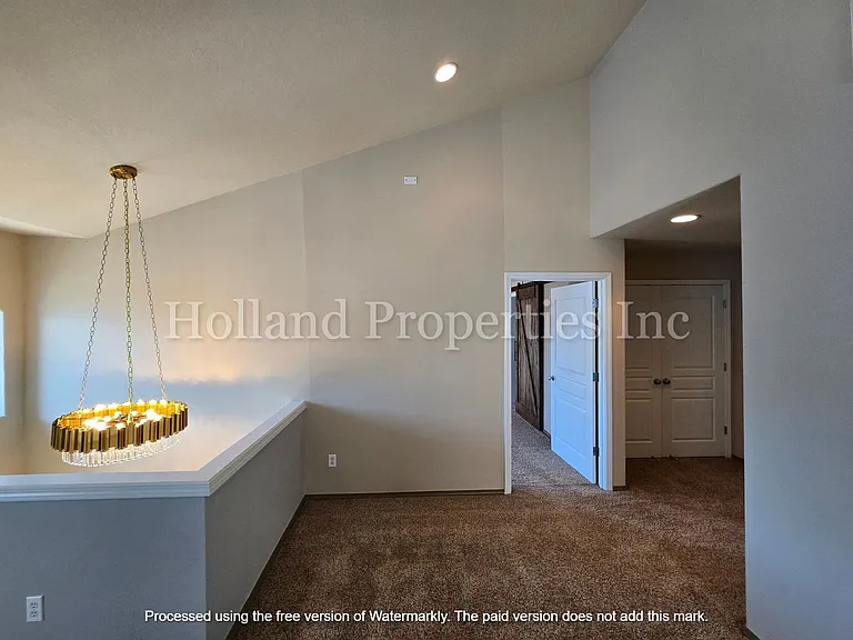 19021 SW York St — Photo 10