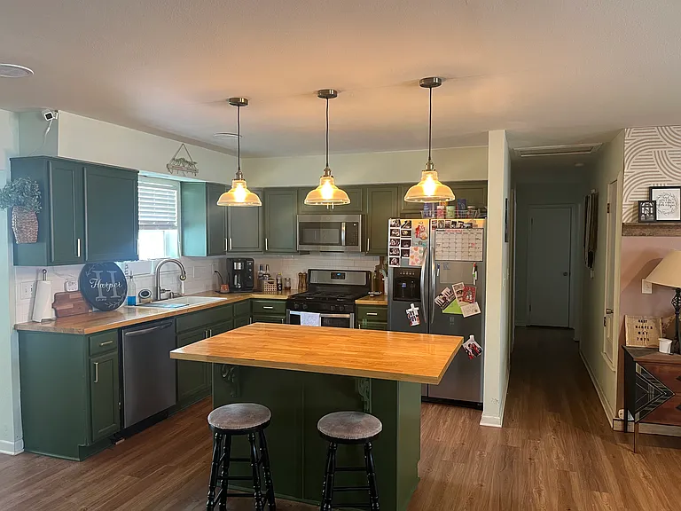 3006 Scott Ln — Photo 13