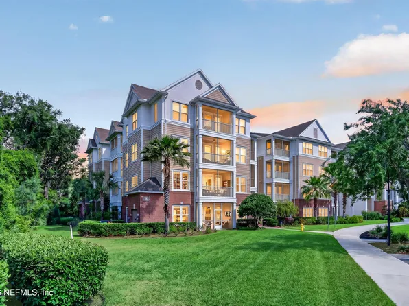 13364 BEACH Boulevard #913, Jacksonville, FL 32224