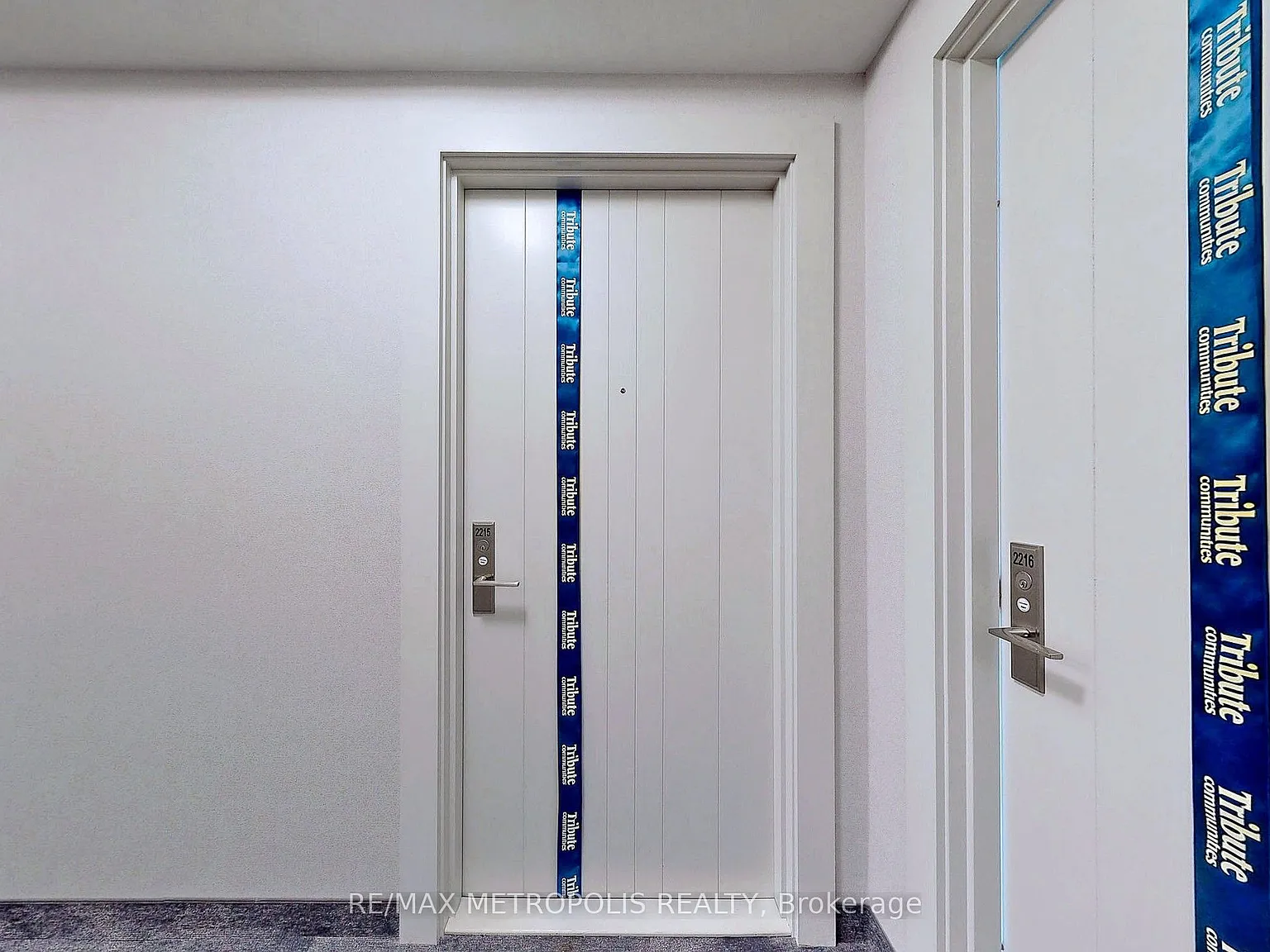 2 bed, $2,300 — Photo 3