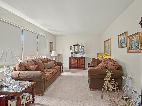 5th image of 1144 Rodes Dr