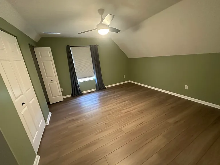24716 Grove Pond Way — Photo 7