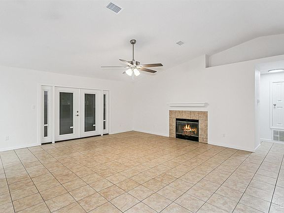 5th image of 5100 Bradford Dr