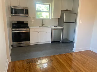 Rented by Alara Real Estate LLC