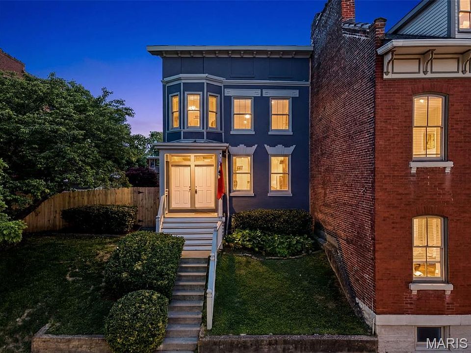 1st image of 3010 Salena St
