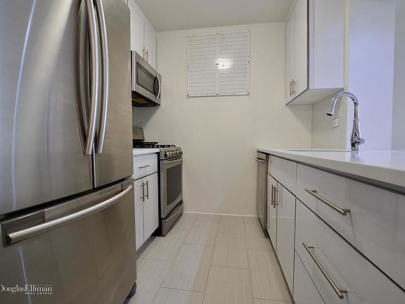 3rd image of 4-74 48th Ave APT 8H