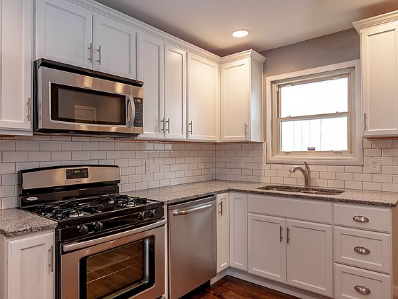 2nd image of 107 E 80th Ter