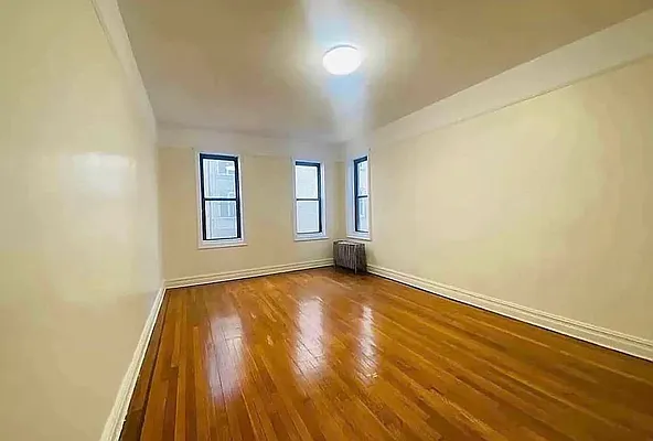 Rented by Aventana | media 7