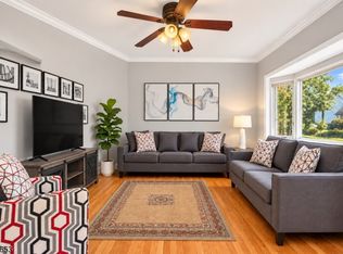 187 Kent St, Hackensack, NJ 07601