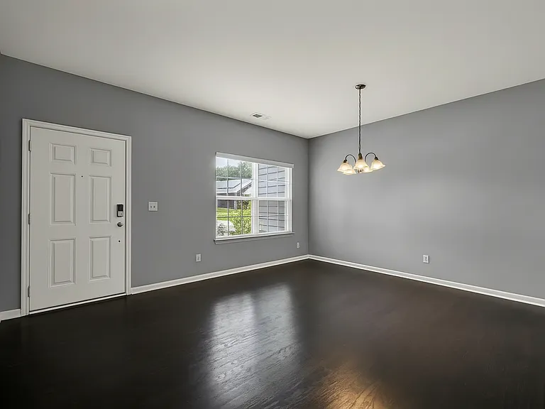 6006 Eleanor Rigby Rd — Photo 2