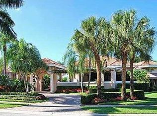 6939 Queenferry Cir, Boca Raton, FL 33496