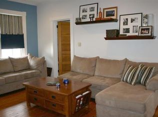1108 Avon St, Charlottesville, VA 22902