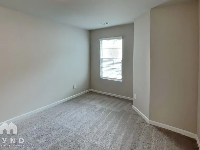 6171 Redan Overlook — Photo 10