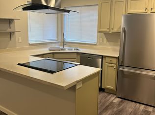 26125 114th Ave SE UNIT A-2, Kent, WA 98030