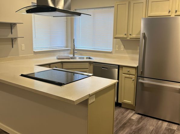 26125 114th Ave SE UNIT A-2